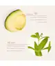 Mimitika - Green Shot Serum