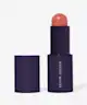 Kevyn Aucoin - The Color Stick