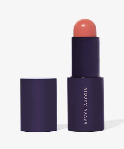 Kevyn Aucoin - The Color Stick