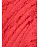 Mallows Beauty - Strawberry Body Scrub