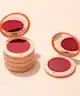 The Beauty Crop - Glow Milk Cream Blush