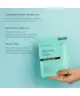 BEAUTYPRO - Retinol Anti-Ageing Sheet Mask