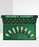 Jeffree Star Cosmetics - Mini Green Liquid Lipstick Bundle