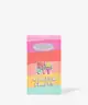 Mallows Beauty - Razor Refills