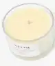 NEOM - Perfect Night's Dream