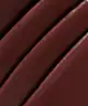 Martine Cosmetics - Liquid Matte Lipstick