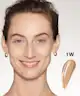 Estée Lauder - Futurist Soft Touch Brightening Skincealer 