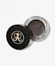 Anastasia Beverly Hills - Dipbrow Pomade