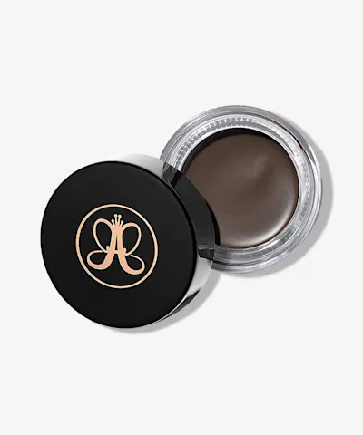 Anastasia Beverly Hills - Dipbrow Pomade