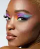 By BEAUTY BAY - Youtopia Pressed Pigment Palette