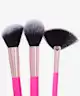 Makeup Revolution - The Brush Edit Gift Set