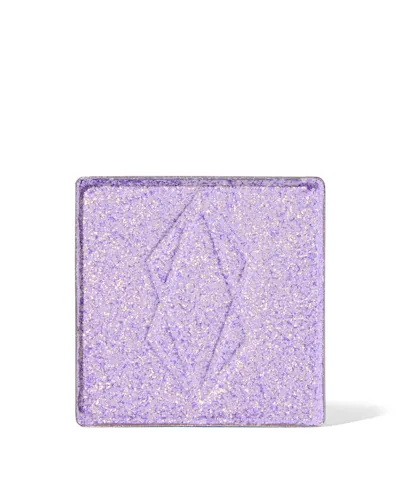 Lethal Cosmetics - MAGNETIC™ Pressed Multichrome Shadow