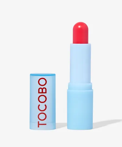 Tocobo - Glow Ritual Lip Balm