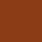 GLHU0656F
