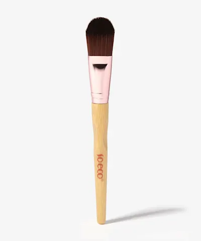 So Eco - Foundation Brush