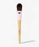So Eco - Foundation Brush