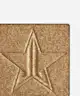 Jeffree Star Cosmetics - Artistry Singles