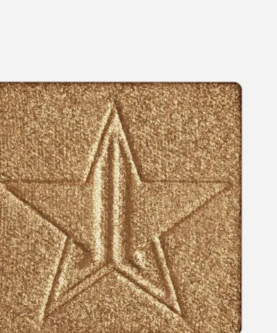 Jeffree Star Cosmetics - Artistry Singles