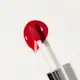 By BEAUTY BAY - Hydrating Lip Tint