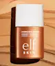 e.l.f. Cosmetics - Bronzing Drops