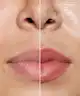 By BEAUTY BAY - Sheer Tinted Lip Balm Trio