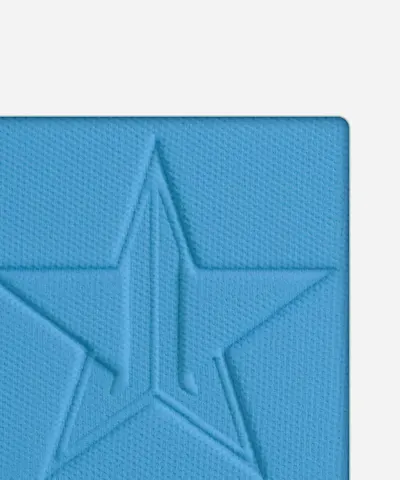 Jeffree Star Cosmetics - Artistry Singles