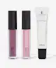 MAC Cosmetics - Lost in the Gloss Lipgloss Trio