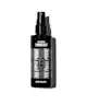 By BEAUTY BAY - The First Prime Oil Control Priming Mist