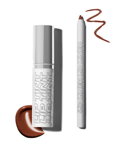 By BEAUTY BAY - Liner and Tint Duo