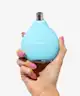 Foreo - KIWI