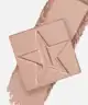 Jeffree Star Cosmetics - Artistry Singles