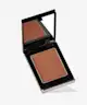 Danessa Myricks Beauty - Balm Contour