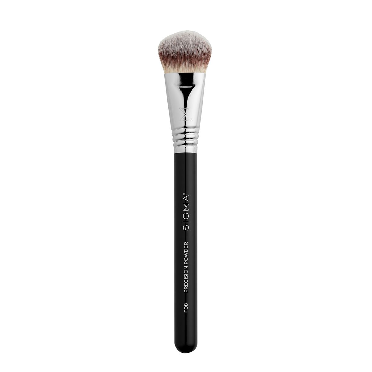 Sigma Beauty Precision Brush