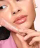 Laneige - Glaze Craze Tinted Lip Serum