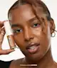 By BEAUTY BAY - Make Face Camouflage Concealer