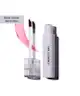 By BEAUTY BAY - All Hours Lip Stain Crave