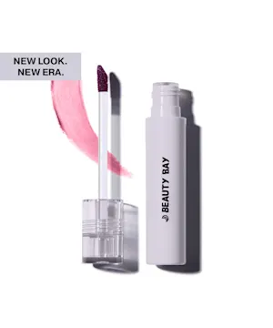 beautybay All Hours Lip Stain Crave