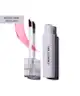 By BEAUTY BAY - All Hours Lip Stain Crave