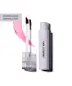 By BEAUTY BAY - All Hours Lip Stain Crave