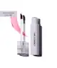 By BEAUTY BAY - All Hours Lip Stain Crave