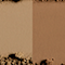 SIGM0243F