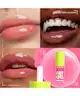 NYX Professional Makeup - Fat Oil Lip Drip Lip Gloss