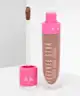 Jeffree Star Cosmetics - Velour Liquid Lipstick 
