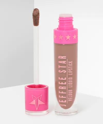 Jeffree Star Cosmetics - Velour Liquid Lipstick 