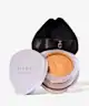 Trigwell Cosmetics - Seamless Setting Duo