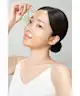 Centellian24 - Hyal Waterfull Glow Gel Mask