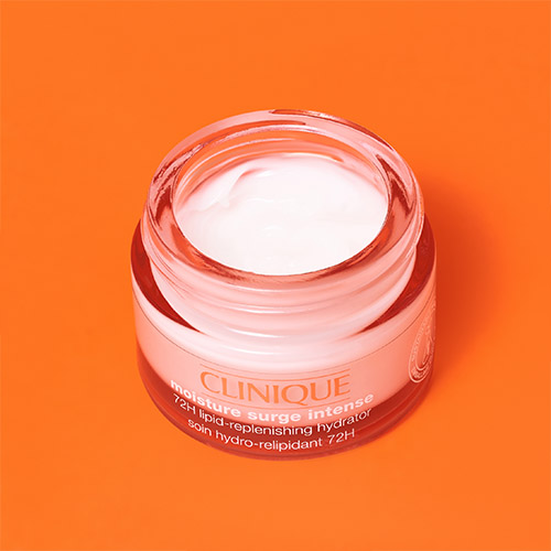 Clinique Moisturisers