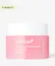 Medicube - PDRN Pink Collagen Capsule Cream
