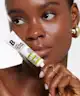 By BEAUTY BAY - 4.8% Caffeine + Peptide Eye Treatment