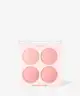 Dasique - Blending Mood Cheek